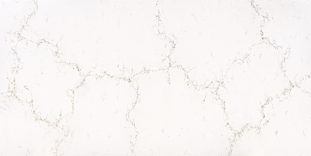 Myora Gold quartz slab